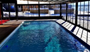 montekarlo spa 1a min