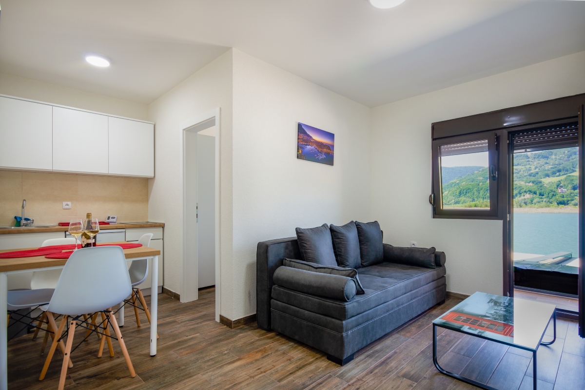 apartman2 1