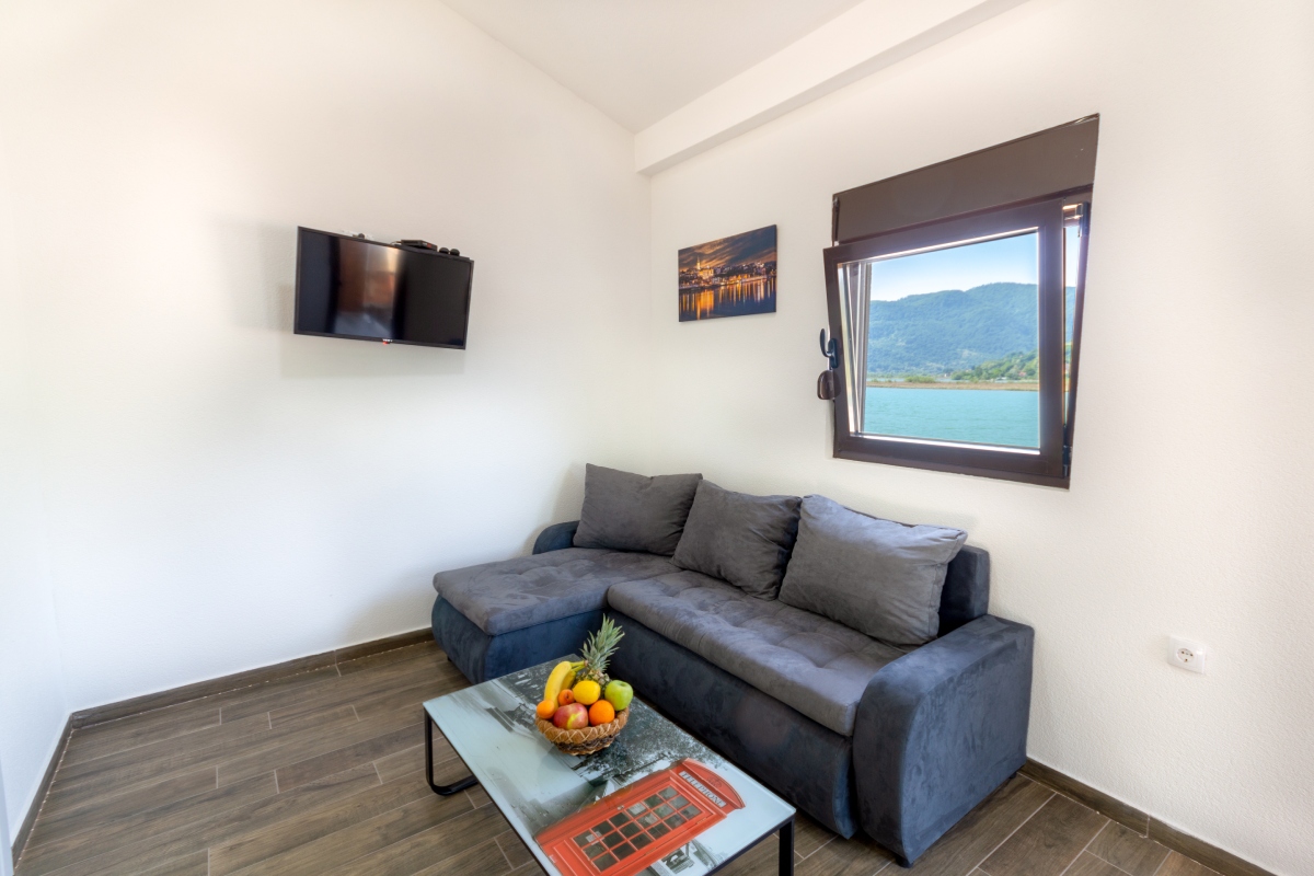 apartman1 4
