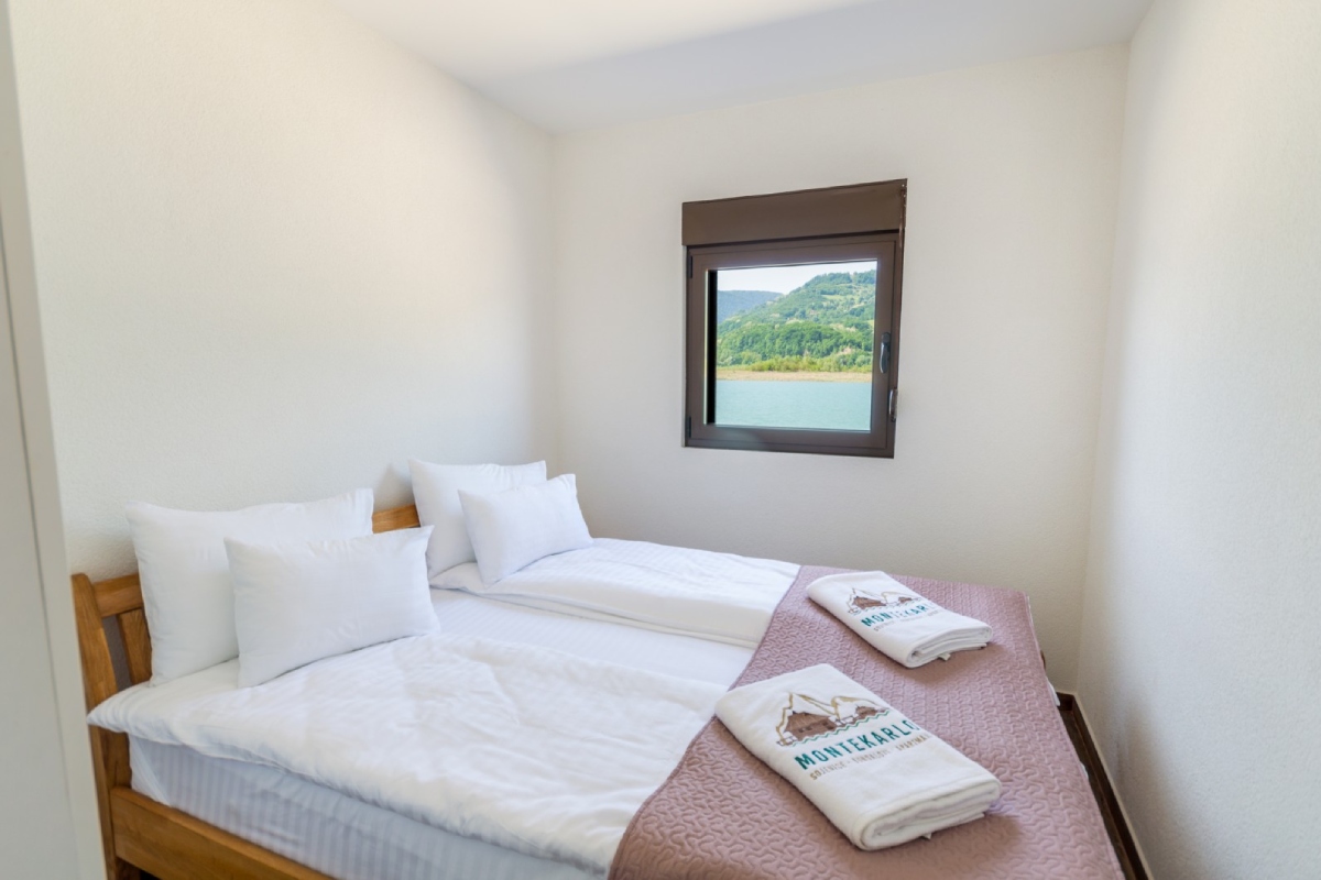 apartman2 2