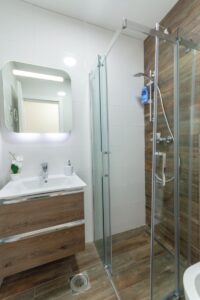 apartman2 3