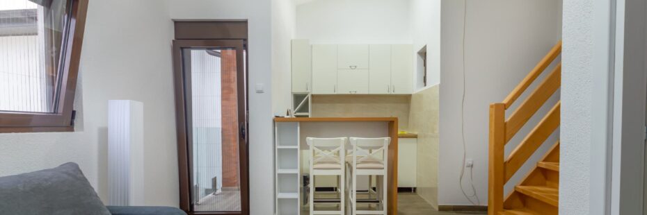 Apartman 1 2